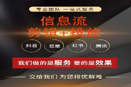SEM网络推广案例：低成本高回报的营销策略