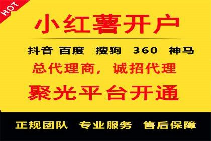 科技公司SEM优化师的日常与挑战——以某科技巨头为例